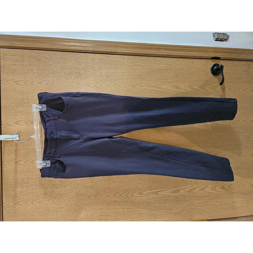 KUT from the Kloth pants